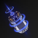 Blender machine Jimmy B32