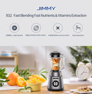 Blender machine Jimmy B32