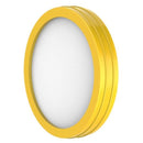 Filtro HEPA para Aspirador Anti-Ácaros JV35