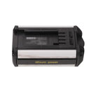 Pack Bateria para Máquina de Pressão s/Fios JW31