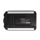 Pack Bateria para Máquina de Pressão s/Fios JW31