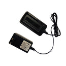 Carregador para Máquina de Pressão s/Fios JW31