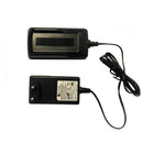 Carregador para Máquina de Pressão s/Fios JW31