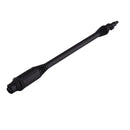 JW31 extension lance