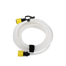 Mangueira para Máquina de Pressão s/Fios JW31