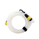 Mangueira para Máquina de Pressão s/Fios JW31