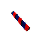 Rolo para Aspiradores Verticais JV51, JV65, JV85, JV85 PRO, H9 PRO