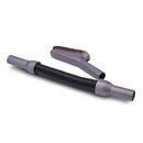 Kit de Escova e Mangueira para Aspiradores Verticais JV51, JV65, H8, H8 PRO