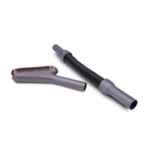 Kit de Escova e Mangueira para Aspiradores Verticais JV51, JV65, H8, H8 PRO