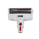 Cabeça Elétrica para Aspirador Vertical JV51