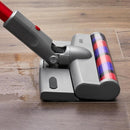 Tanque água- Aspirador Vertical JV65