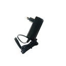 Carregador para Aspiradores Verticais JIMMY JV65, JV85 PRO, H9 PRO, HW8