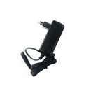 Carregador para Aspiradores Verticais JIMMY JV85, H8, H8 PRO