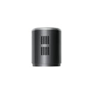 Pack Bateria- Aspirador Vertical H8