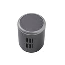 Pack Bateria- Aspirador Vertical H8