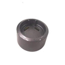 Base Carregamento de Bateria- Aspiradores Verticais H8, H8 PRO