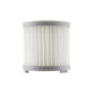 Hepa Filter H8/H8PRO