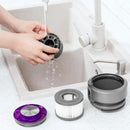 Hepa Filter H8/H8PRO