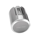 Bateria para Aspirador Vertical JIMMY JV85 PRO