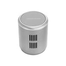 Bateria para Aspirador Vertical JIMMY JV85 PRO