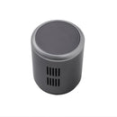 Pack Bateria- Aspirador Vertical JV85