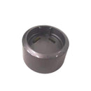 Base Carregamento de Bateria para Aspirador Vertical JIMMY JV85