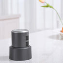 Charger Battery Support JV85PRO/H9PRO