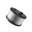 Filtro HEPA para Aspiradores Verticais JIMMY H9 PRO, JV85 PRO, JV85