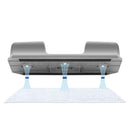 Deposito de Água com Mopa- Aspiradores Verticais H9 PRO, JV85 PRO