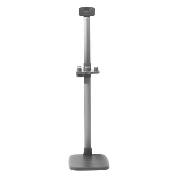 Stand Charger H9PRO