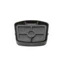 Kit de Filtros- Aspiradores Verticais 2 em 1 HW8, HW8 PRO