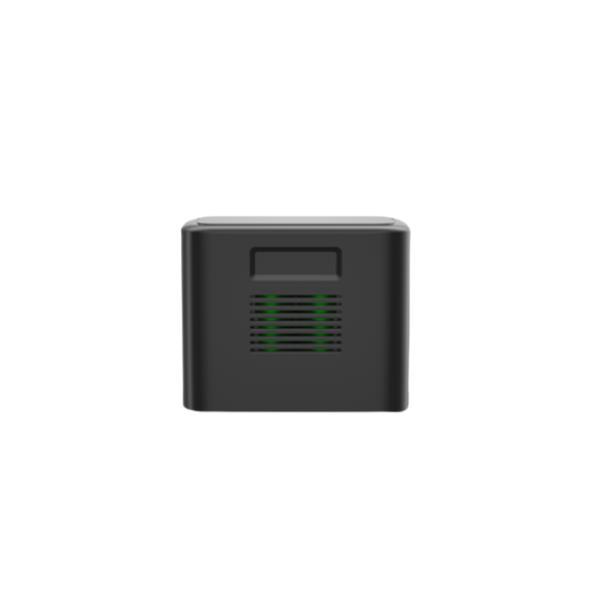 Pack Bateria- Aspirador Vertical 2 em 1 HW8