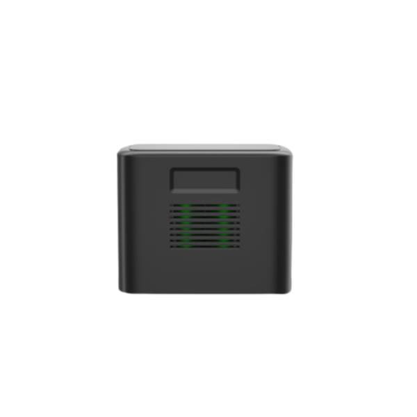 Pack Bateria- Aspirador Vertical 2 em 1 HW8 PRO
