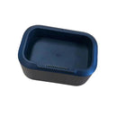 Charger battery Support HW8, HW8PRO