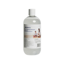 Shampoo para Limpeza de Chão- Aspiradores Verticais 2 em 1 HW8, HW8 PRO