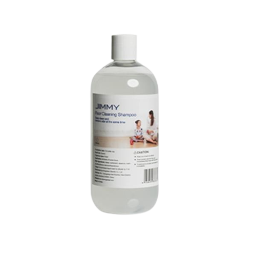 Shampoo para Limpeza de Chão- Aspiradores Verticais 2 em 1 HW8, HW8 PRO