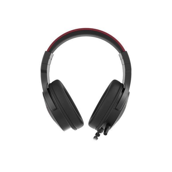 Headphones Gaming - H2028