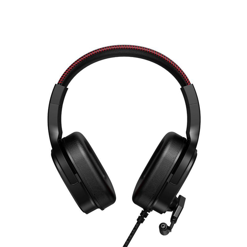 Gaming Headphones - H2022