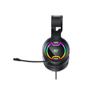 Headphones Gaming H2233D