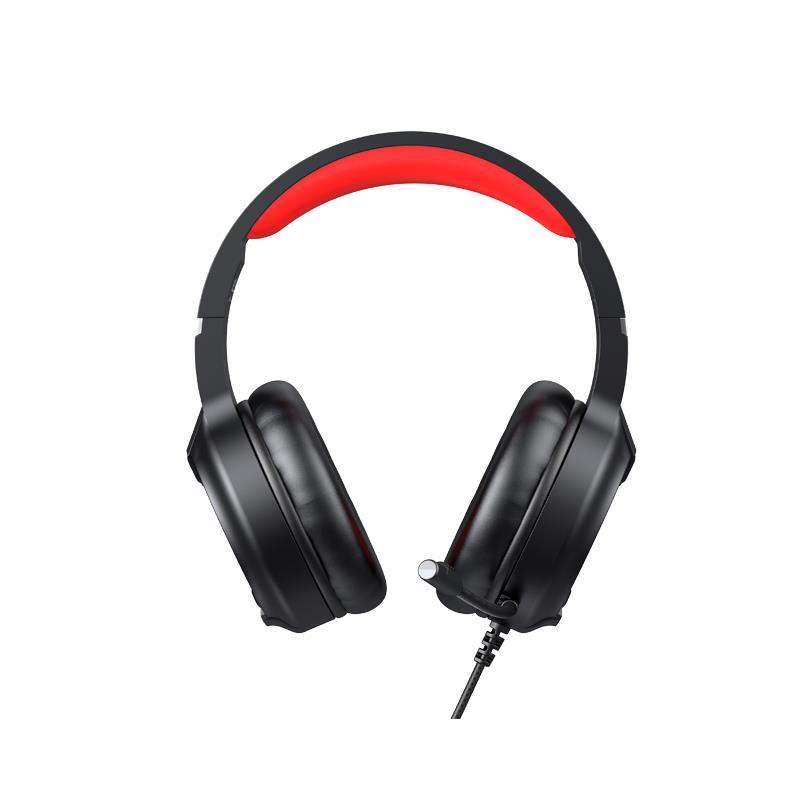 Headphones Gaming H2233D