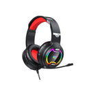 Headphones Gaming H2233D