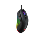 Rato Gaming MS814