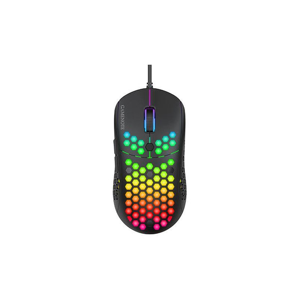 Gaming Mouse - MS878