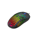 Gaming Mouse - MS878