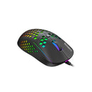 Gaming Mouse - MS878