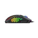 Gaming Mouse - MS878