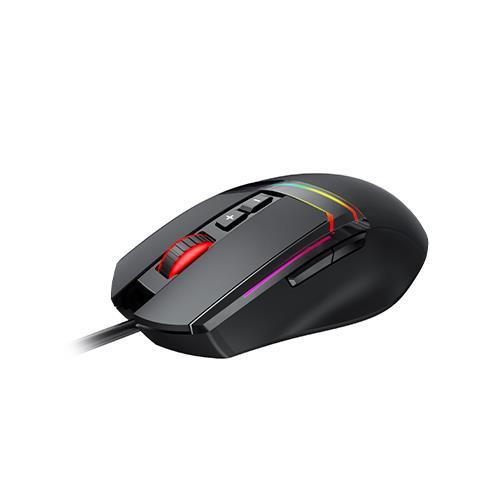 Gaming Mouse - MS953