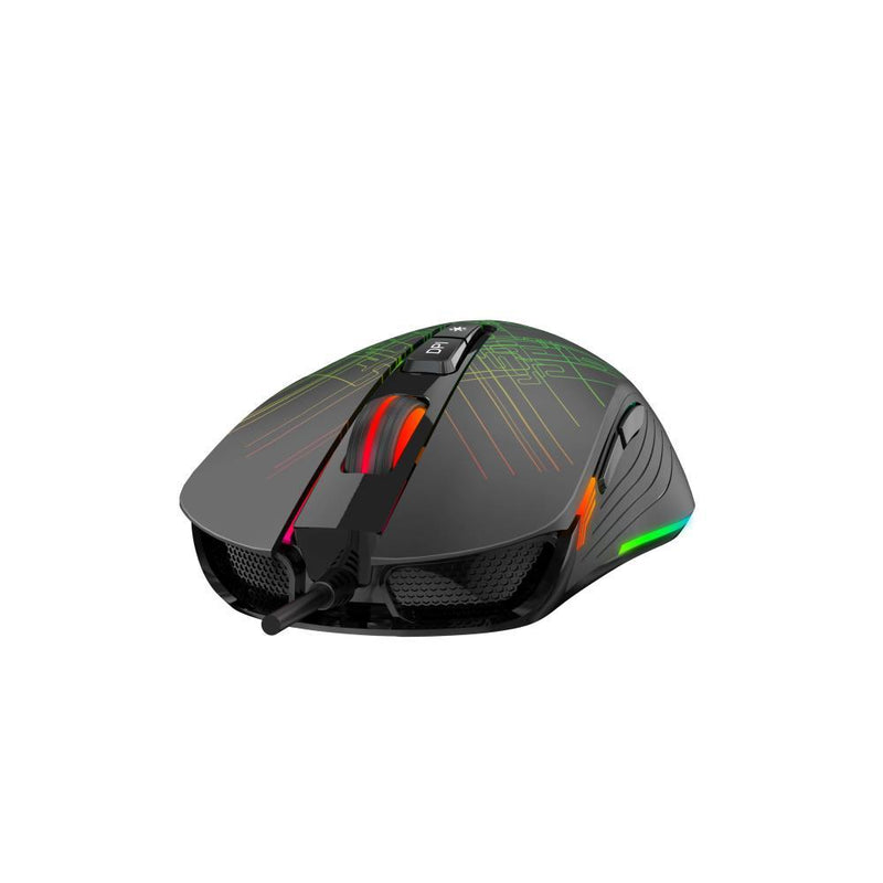 Rato Gaming MS1019