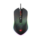 Rato Gaming MS1019