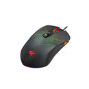 Rato Gaming MS1019